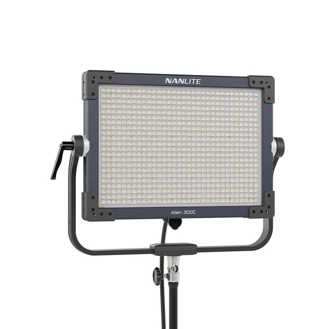 _0000_Nanlite-01-090-001.jpg