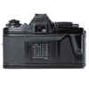 Occasion Minolta X-700 Body