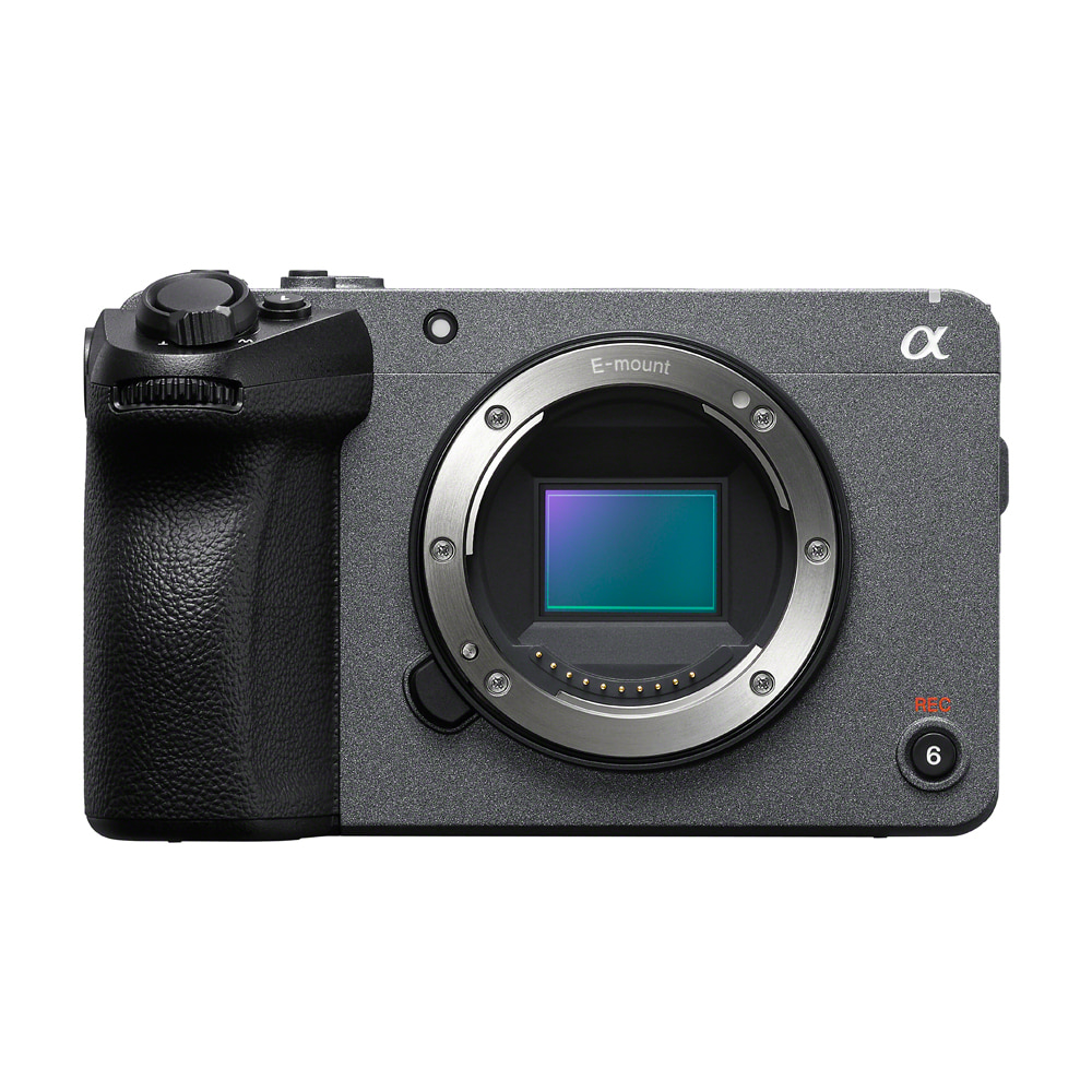 Sony_FX30_Body_01.jpg