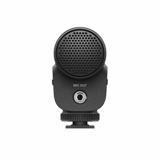 sennheiser_mke400_03.jpg