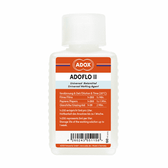 Adoflo-Netzmittel-II.jpg