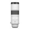 Canon_RF_200-800mm_01.jpg