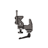 _0000_MT-CLAMP-8809496044664_1.jpg