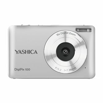 YAS-DG100P-SV.jpg