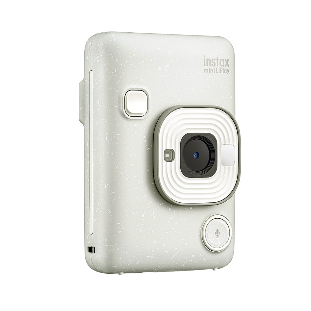 instax mini LiPlay MISTY WHITE_basic promotional image_03 Kopie.jpg