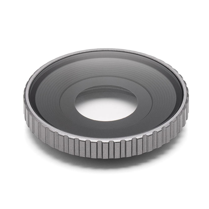 action_3_lens_cover_1.jpg
