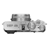 Fujifilm_X100VI_silver_07.jpg