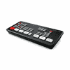 Blackmagic_ATEM_SDI.jpg