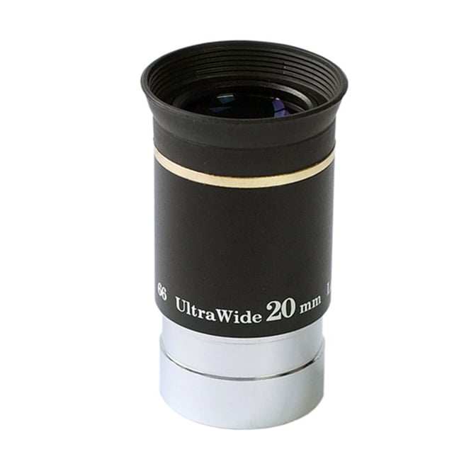 Skywatcher_Teleskop_Weitwinkel_Okular_20mm_20618.jpg