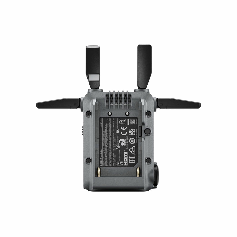 DJI-413-077-4205-04.jpg