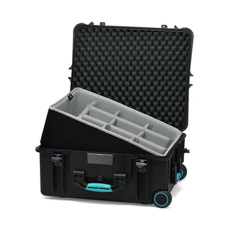 HPRC_2600W_SecondSkin.jpg