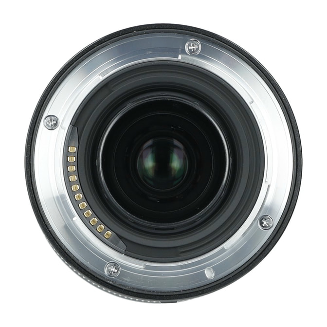 A184078_3.jpg