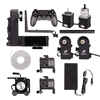 Zumirent Emotimo Spectrum ST4 Pro