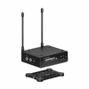 Sennheiser_EW-DP-EK_700051_01.jpg