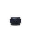 lctex14bk-000.jpg