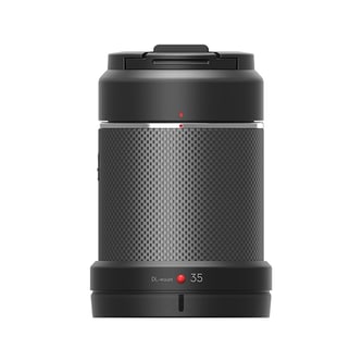 dji_dl_35-1.jpg
