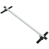 _0000_Nanlite-BD-PTII30C+EC-001.jpg
