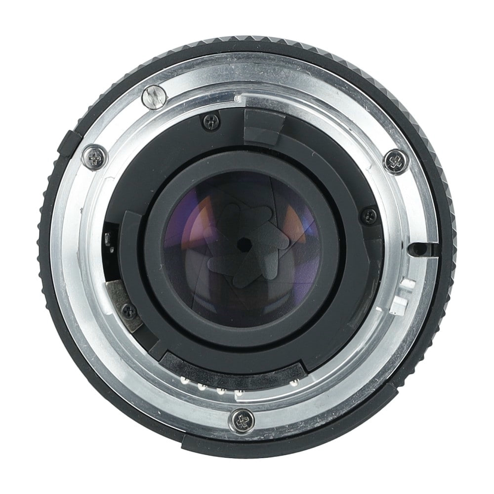 Nikon AF 50mm F1.8 D q_3.jpg