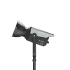 _0000_Nanlite-02-058-KIT-PC-004.jpg
