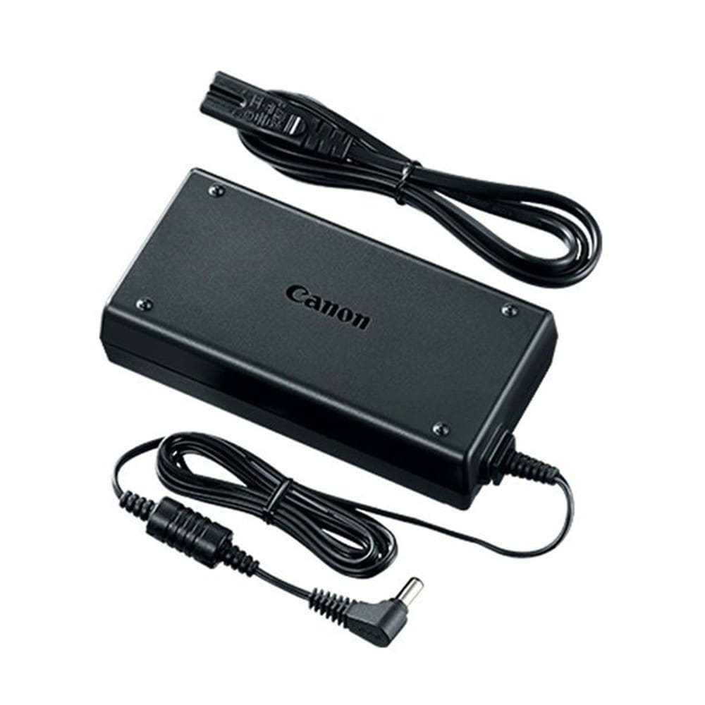 Canon CA-CP200L.jpg
