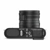 Leica_Q2_Monochrom_06.jpg