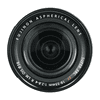 Fujifilm XF 18-55mm F2.8-4 R LM OIS are_2.jpg