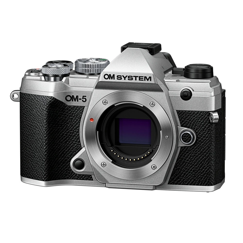 OM-5_Body_silver_01.jpg