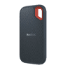 SanDisk Extreme Portable SSD 2TB.jpg
