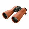 NL-Pure-10x42-Orange-005.jpg