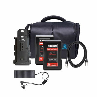 FX-48D-KIT-B-001.jpg