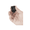 70520_4.jpg