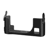 FUJIFILM BLC-XPRO3 HALF CASE BLACK.jpg