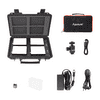 Aputure-MC-4-Light-Kit-2.jpg