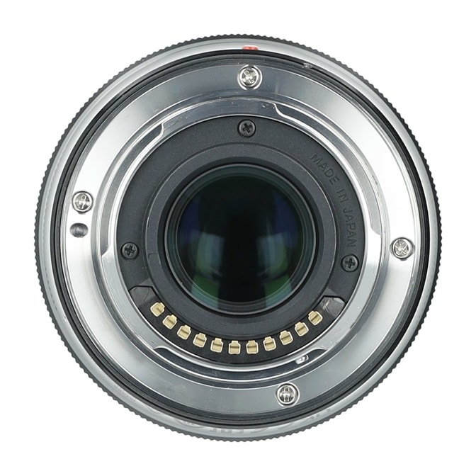 A184891_3.jpg