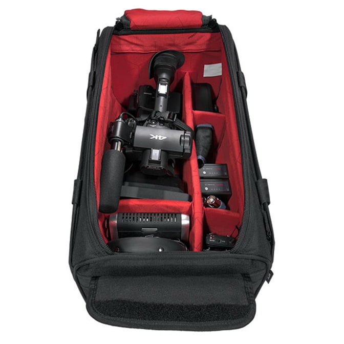 Sachtler_Camporter-Large_1.jpg