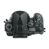 pentax k1_4.jpg