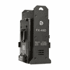 FXLION-FX-48DA.jpg