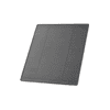 Solar_Panel_Mini.jpg
