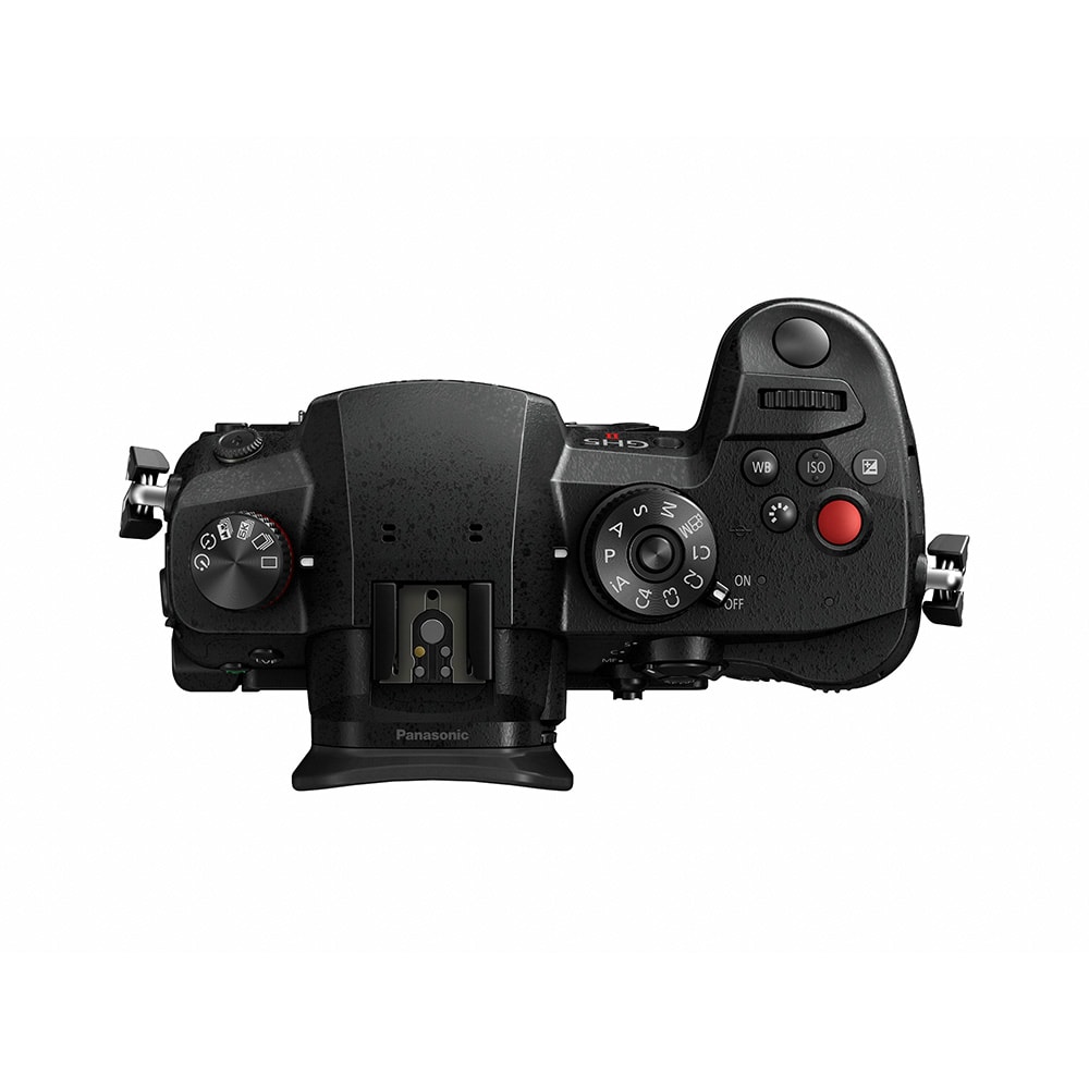 gh5_ii_2.jpg