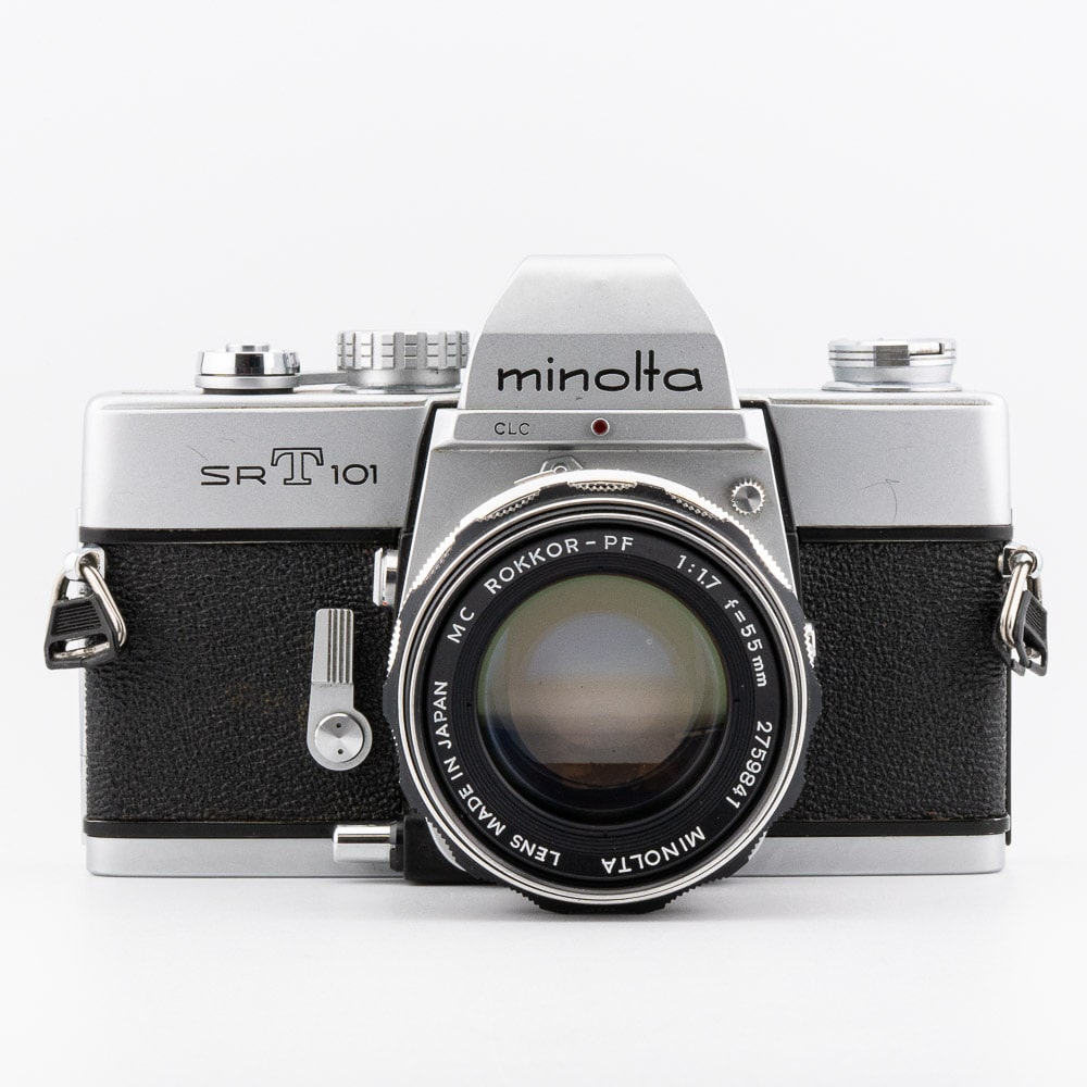A196960-1.jpg
