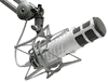 ZB_128767_1.jpg