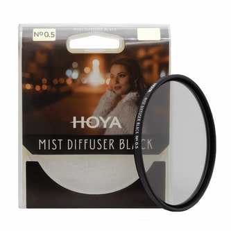 Hoya-Hoy600000.jpg