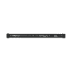 _0000_Nanlite-15-2028-2KIT-003.jpg