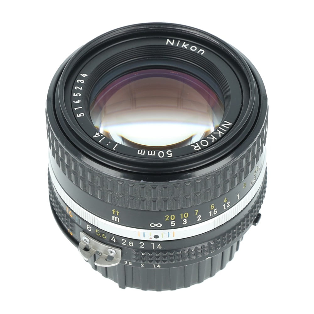 26Occ4992_2.jpg