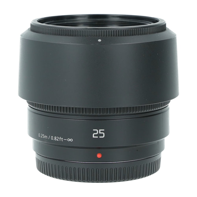 Lumix g 25 1.7_4.jpg