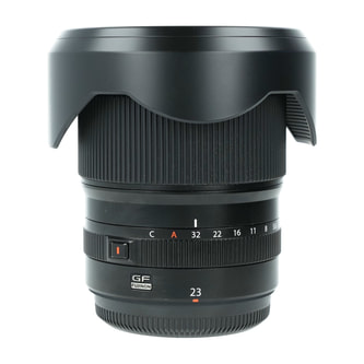 Fujifilm GF 23mm F4 R LM WR_1.jpg