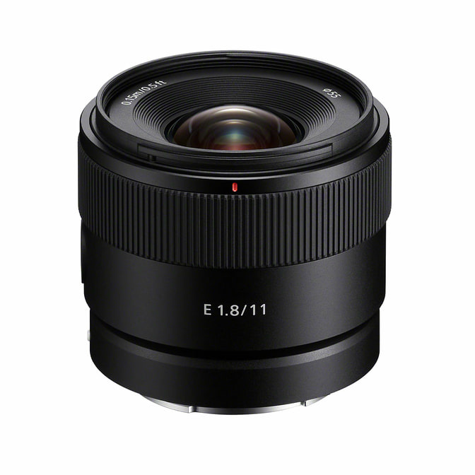 Sony_E_11mm_F1-8_01.jpg