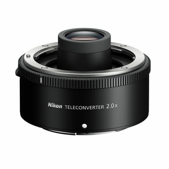 Z_Telecon_2x_01.jpg
