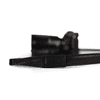 compagnon_strap_black_03.jpg