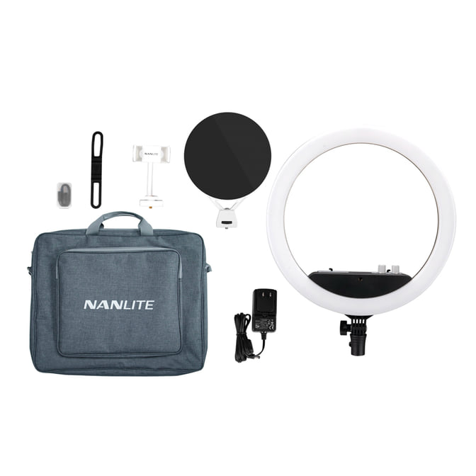 _0000_Nanlite-12-20282-005.jpg